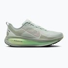 Pánské běžecké boty Nike Vomero 18 light silver/barely volt/college grey