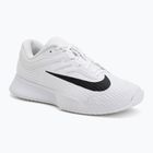 Pánské tenisové boty Nike Vapor Pro 3 white / black