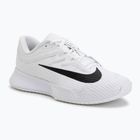 Pánské tenisové boty Nike Vapor Pro 3 white/black