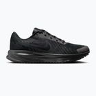 Dámské běžecké boty Nike Run Defy black/anthracite