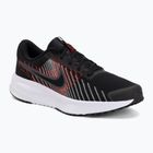 Pánské běžecké boty Nike Run Defy black/university red/white/cool grey