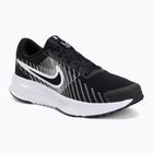 Pánské běžecké boty Nike Run Defy black/white
