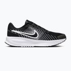 Pánské běžecké boty Nike Run Defy black/white
