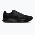 Pánské běžecké boty Nike Run Defy black/anthracite