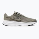 Pánské běžecké boty Nike Run Defy Light Army/Iron Grey/White/Black