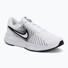 Pánské běžecké boty Nike Run Defy white/black