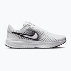 Pánské běžecké boty Nike Run Defy white/black
