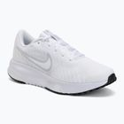 Pánské běžecké boty Nike Run Defy white/black/pure platinum