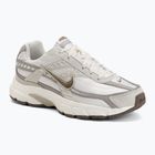 Dámské boty Nike Initiator phantom/light bone/sail/mink brown
