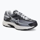 Pánské boty Nike Initiator anthracite/smoke grey/metallic cool grey