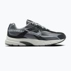 Pánské boty Nike Initiator anthracite/smoke grey/metallic cool grey