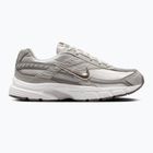 Dámské boty Nike Initiator phantom/light bone/sail/mink brown