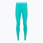Dámské legíny Nike 365 Tight dusty cactus/white