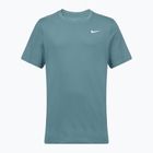 Pánské tričko Nike Dri-Fit smokey blue