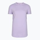 Dámské tričko Nike One Maternity Dri Fit Slim-Fit lilac ice