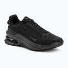 Pánské boty Nike Air Zoom Upturn SC black/black/anthracite