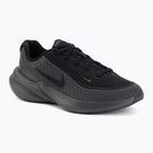 Pánské boty Nike Uplift SC anthracite/black/black