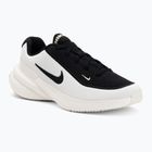 Pánské boty Nike Uplift SC sail/life lime/black