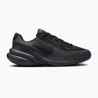 Dámské boty Nike Uplift SC anthracite/black/black