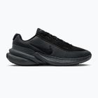 Pánské boty Nike Uplift SC anthracite/black/black