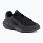 Dámské boty Nike Uplift SC anthracite/black/black