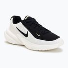 Dámské boty Nike Uplift SC sail/life lime/black