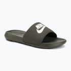 Pánské pantofle Nike Victori One Slide cargo khaki/cargo khaki/sail
