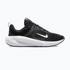 Dámská tréninková obuv Nike In-Season TR 14 black/black/white