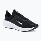 Dámské tréninkové boty Nike In-Season TR 14 black/black/white