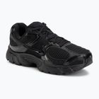 Dámské tenisky Nike V5 RNR black/anthracite/black