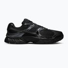 Pánské boty Nike V5 RNR black/anthracite/black