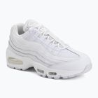 Pánské boty Nike Air Max 95 Big Bubble white/white/pure platinum/white