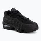 Pánské boty Nike Air Max 95 Big Bubble black/anthracite/black