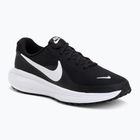 Pánské běžecké boty Nike Revolution 8 black/black/white