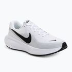Pánské běžecké boty Nike Revolution 8 white/pure platinum/black