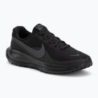 Dámské běžecké boty Nike Revolution 8 black/anthracite