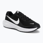 Dámské běžecké boty Nike Revolution 8 black/iron grey/white