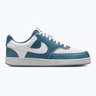 Dámské boty Nike Court Vision Low Next Nature white/smokey blue