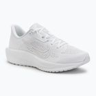 Pánské běžecké boty Nike Quest 6 white/white/platinum tint