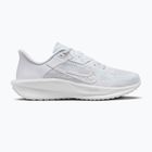 Pánské běžecké boty Nike Quest 6 white / platinum tint / white