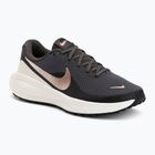Dámské běžecké boty Nike Revolution 8 medium ash/black-sail/metallic red bronze