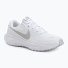 Dámské běžecké boty Nike Revolution 8 white/pure platinum