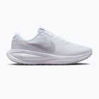 Dámské běžecké boty Nike Revolution 8 white/pure platinum