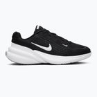 Dámské boty Nike Uplift SC black/wolf grey/black/white