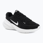 Dámské boty Nike Uplift SC black/wolf grey/black/white
