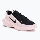 Dámské tenisky Nike Uplift SC pink foam/black
