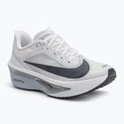 Dámské běžecké boty Nike Zoom Fly 6 white / gridiron / pure platinum