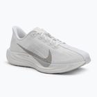 Pánské běžecké boty Nike Pegasus Plus white / pure platinum / wolf grey