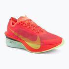 Dámské běžecké boty Nike Vaporfly 4 bright crimson / lime blast / mint foam