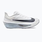 Dámské běžecké boty Nike Zoom Fly 6 white / gridiron / pure platinum
